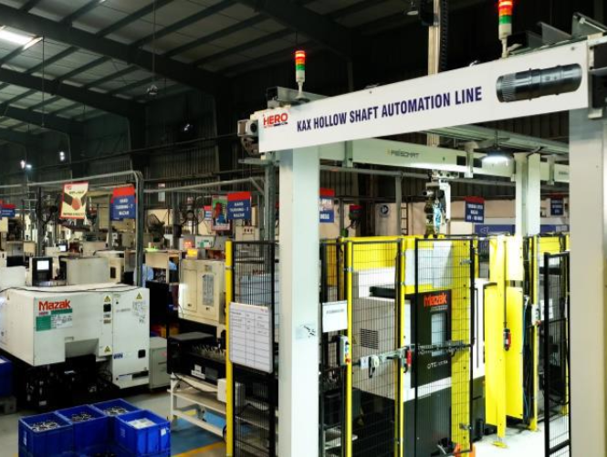 AutomatedManufacturing
